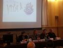 17 Ottobre 2013